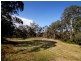 Lots 10 Glenorie Drive, Highfields QLD 4352