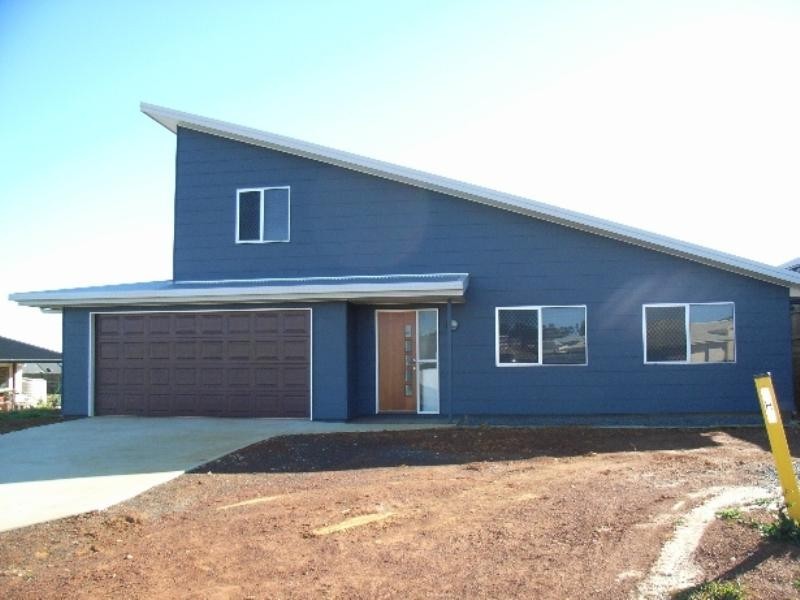 84 Smythe Drive, Highfields QLD 4352