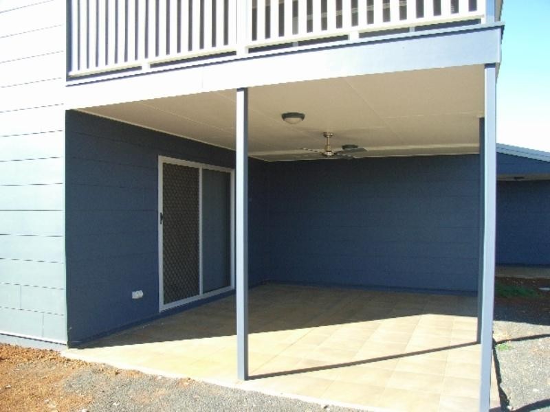 84 Smythe Drive, Highfields QLD 4352