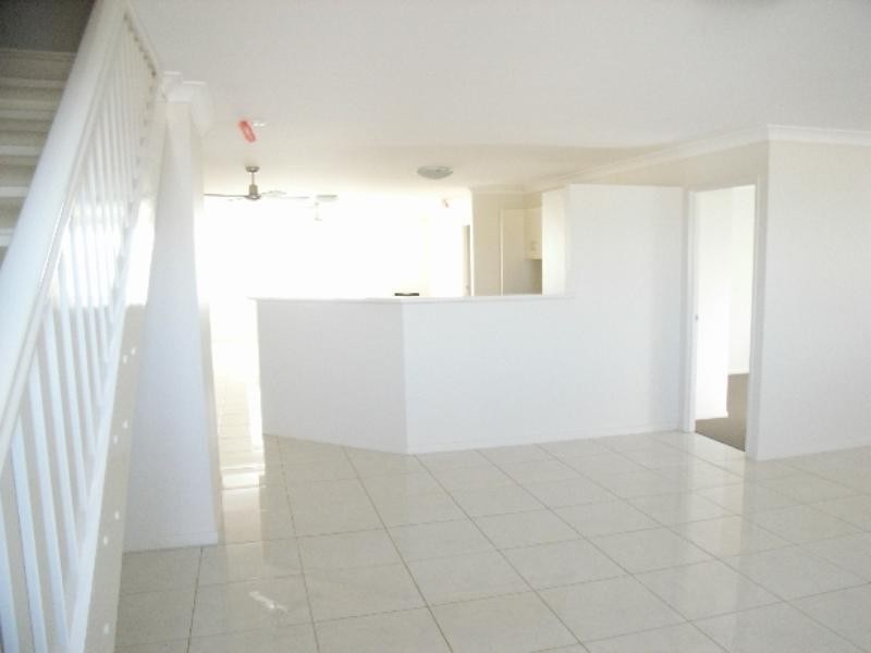 84 Smythe Drive, Highfields QLD 4352