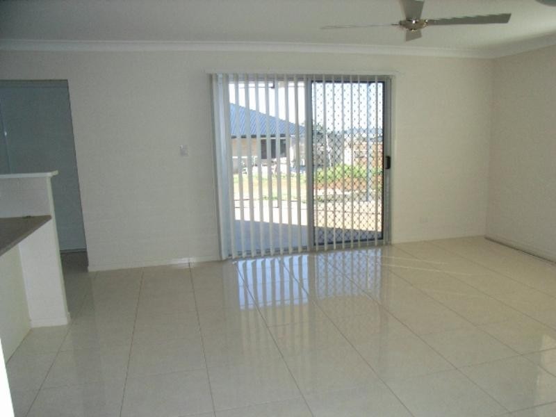 84 Smythe Drive, Highfields QLD 4352