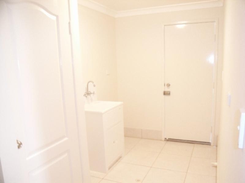 84 Smythe Drive, Highfields QLD 4352