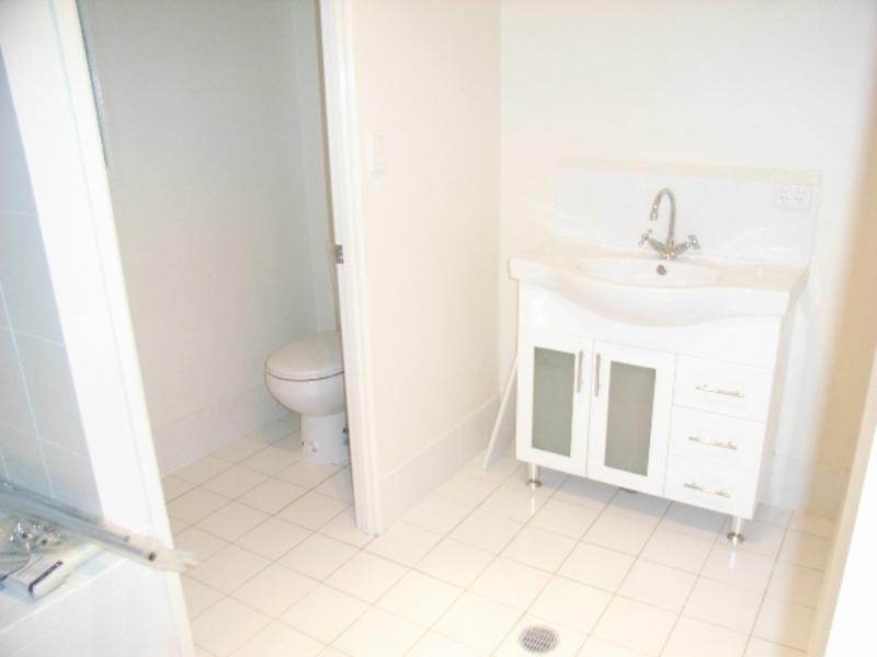 84 Smythe Drive, Highfields QLD 4352