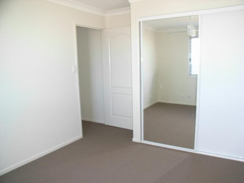 84 Smythe Drive, Highfields QLD 4352