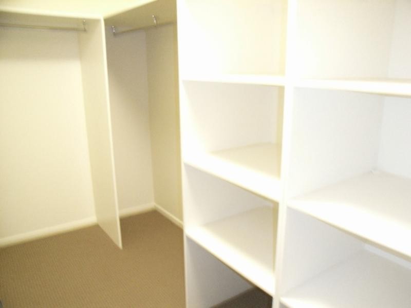 84 Smythe Drive, Highfields QLD 4352