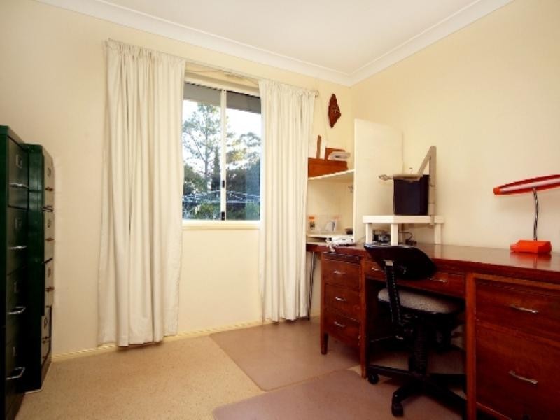 15 Bronwyn Court, Highfields QLD 4352