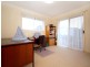 15 Bronwyn Court, Highfields QLD 4352