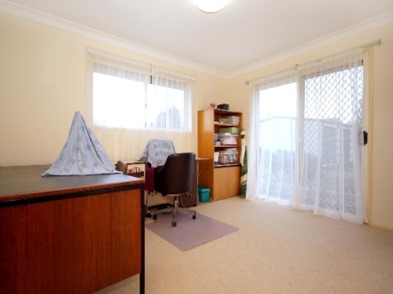 15 Bronwyn Court, Highfields QLD 4352