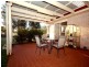 15 Bronwyn Court, Highfields QLD 4352