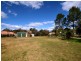 15 Bronwyn Court, Highfields QLD 4352
