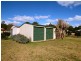 15 Bronwyn Court, Highfields QLD 4352