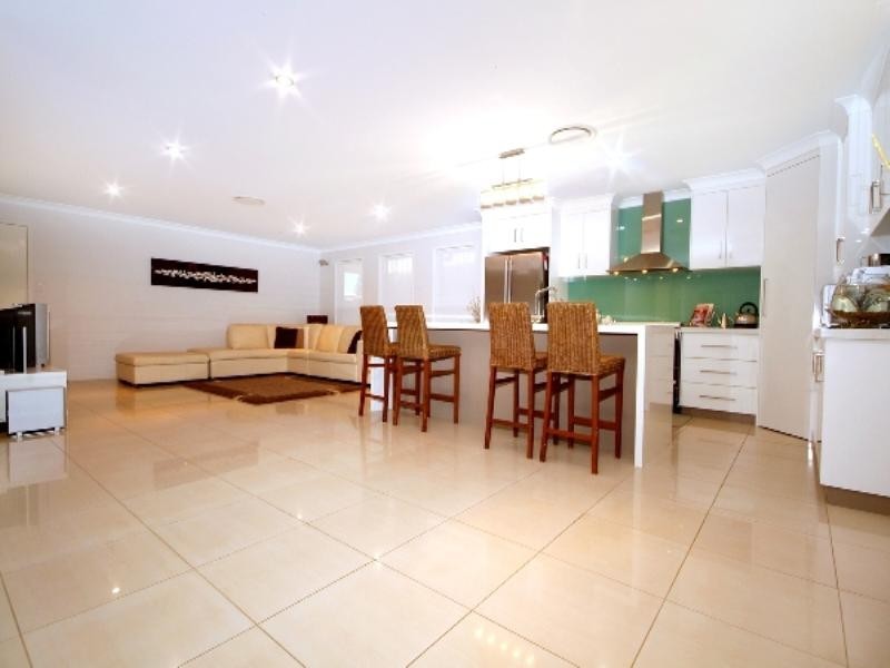 7 Jacquelyn Street, Highfields QLD 4352