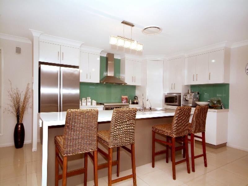 7 Jacquelyn Street, Highfields QLD 4352