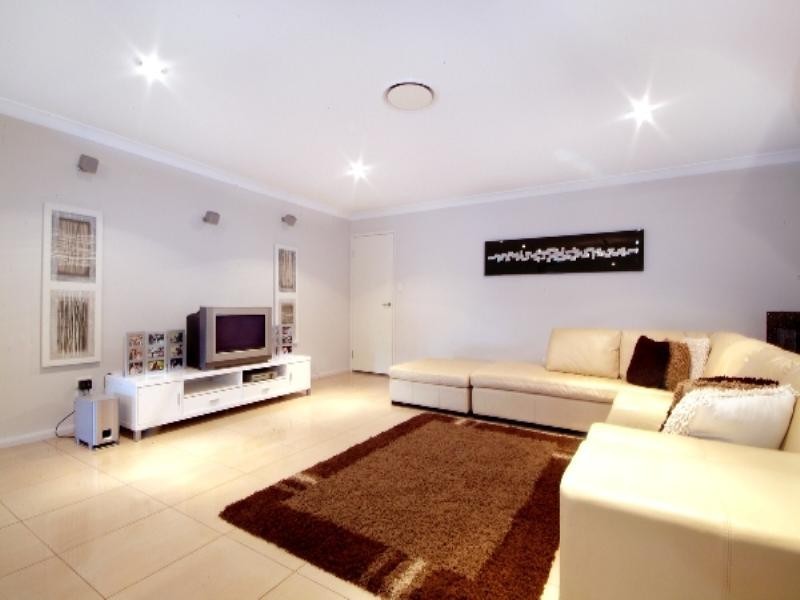 7 Jacquelyn Street, Highfields QLD 4352