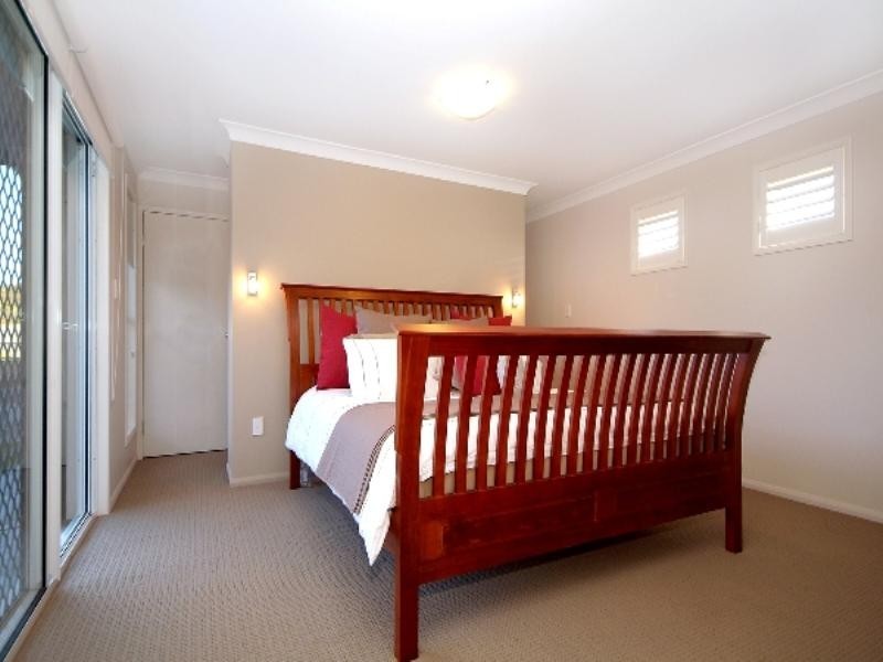 7 Jacquelyn Street, Highfields QLD 4352