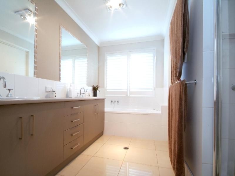 7 Jacquelyn Street, Highfields QLD 4352