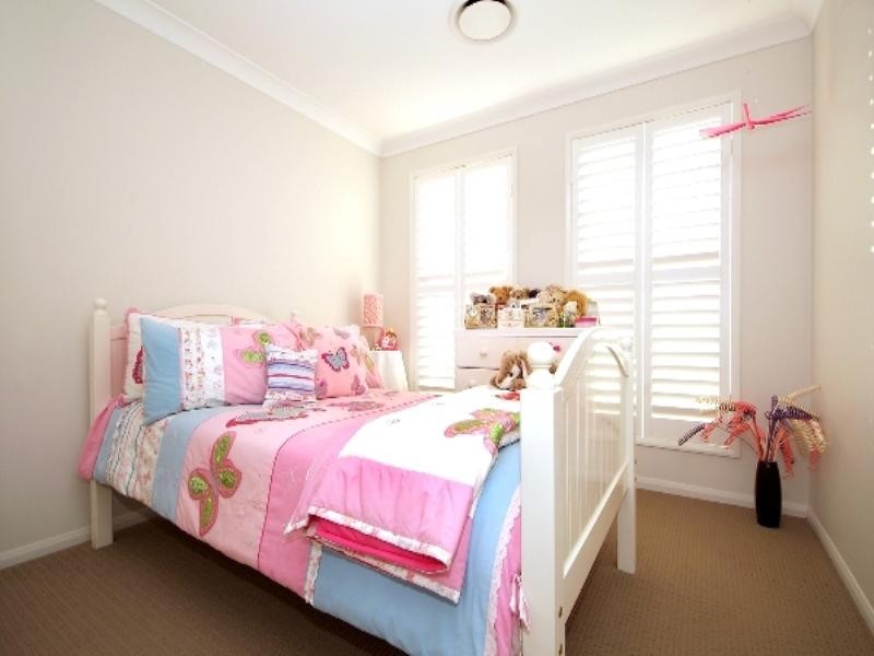 7 Jacquelyn Street, Highfields QLD 4352