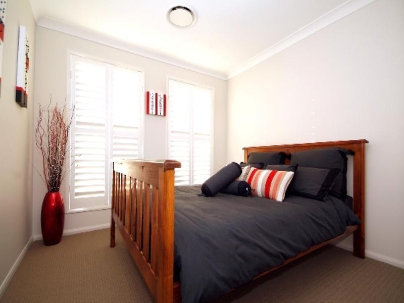 7 Jacquelyn Street, Highfields QLD 4352