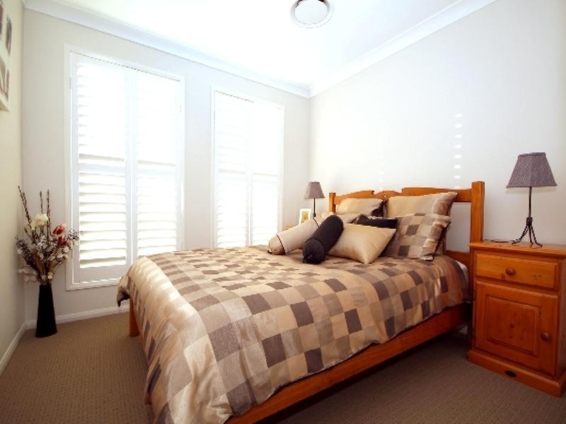 7 Jacquelyn Street, Highfields QLD 4352