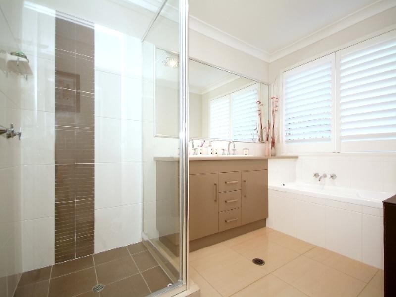 7 Jacquelyn Street, Highfields QLD 4352