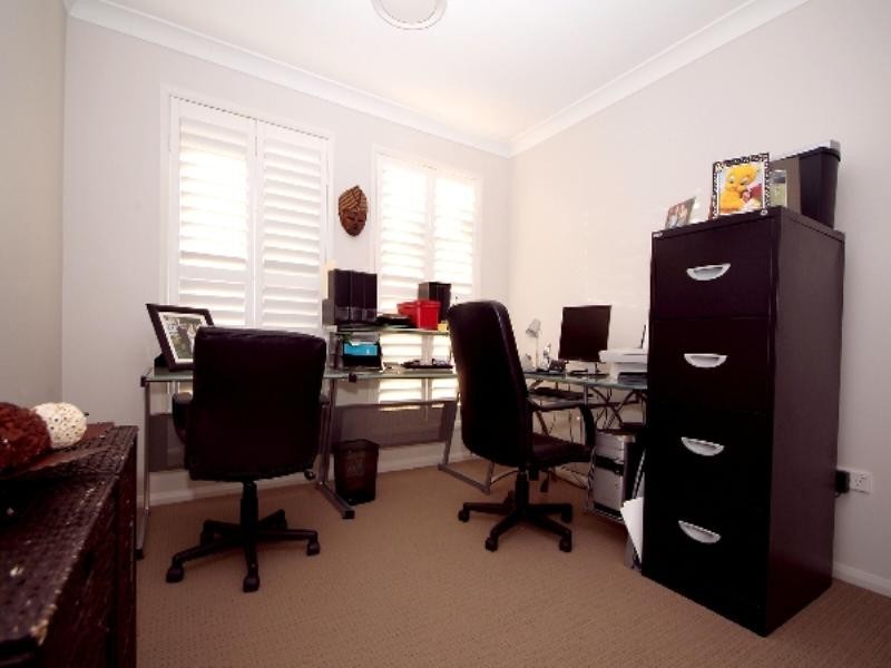 7 Jacquelyn Street, Highfields QLD 4352