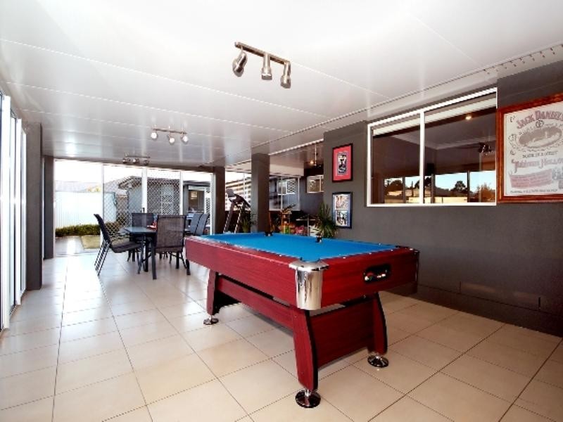 7 Jacquelyn Street, Highfields QLD 4352