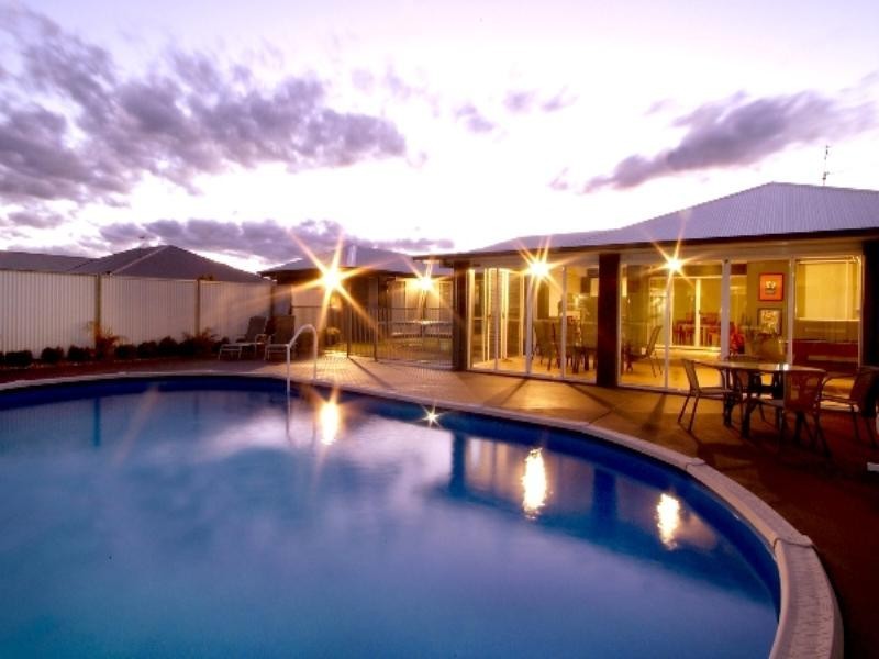 7 Jacquelyn Street, Highfields QLD 4352