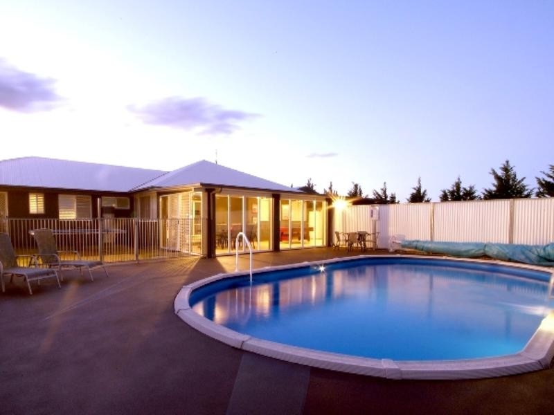 7 Jacquelyn Street, Highfields QLD 4352