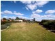 7 Jacquelyn Street, Highfields QLD 4352