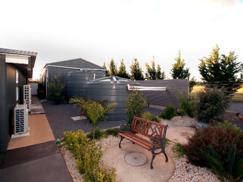 7 Jacquelyn Street, Highfields QLD 4352