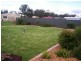 7 Jacquelyn Street, Highfields QLD 4352