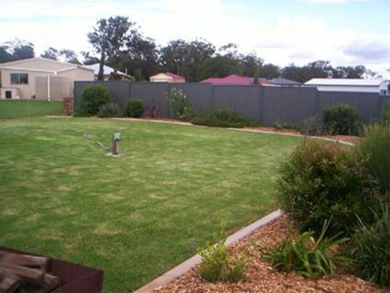 7 Jacquelyn Street, Highfields QLD 4352