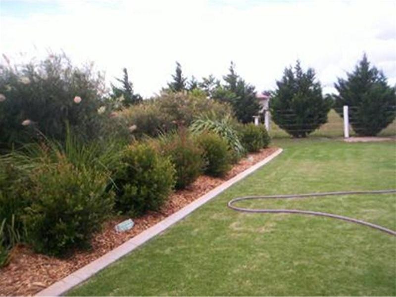 7 Jacquelyn Street, Highfields QLD 4352