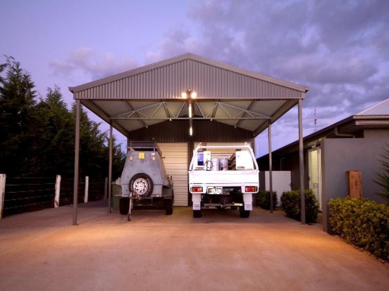 7 Jacquelyn Street, Highfields QLD 4352