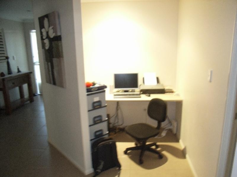 42 Holly Avenue, Highfields QLD 4352