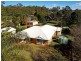 3 Reis Road, Highfields QLD 4352