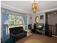 3 Reis Road, Highfields QLD 4352