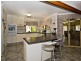 3 Reis Road, Highfields QLD 4352