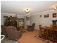 3 Reis Road, Highfields QLD 4352