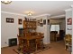 3 Reis Road, Highfields QLD 4352