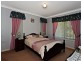3 Reis Road, Highfields QLD 4352