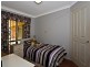 3 Reis Road, Highfields QLD 4352