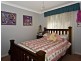 3 Reis Road, Highfields QLD 4352