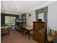3 Reis Road, Highfields QLD 4352