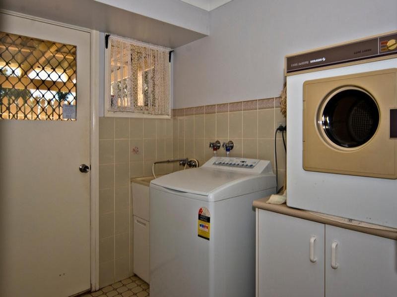 3 Reis Road, Highfields QLD 4352