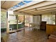 3 Reis Road, Highfields QLD 4352
