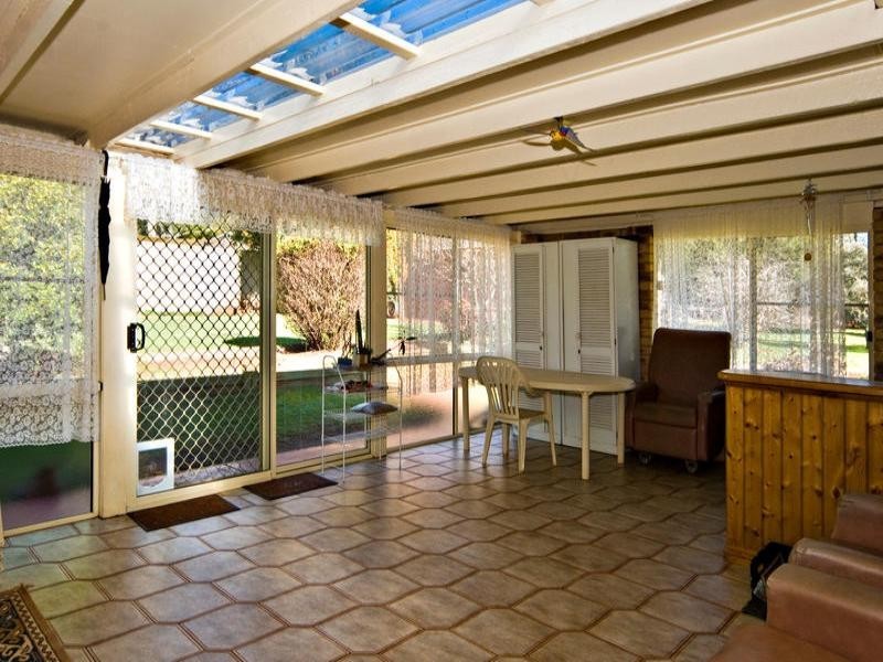 3 Reis Road, Highfields QLD 4352