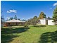 3 Reis Road, Highfields QLD 4352