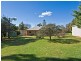 3 Reis Road, Highfields QLD 4352
