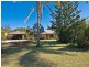 3 Reis Road, Highfields QLD 4352